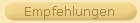 Empfehlungen