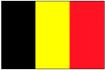 Vertrieb Teichfolie Belgien