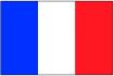 Vertrieb Teichfolie Frankreich