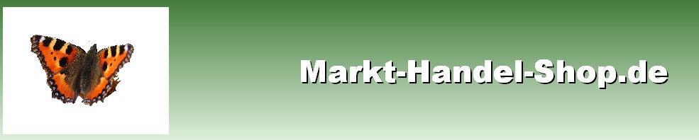 Markt Handel Shop fr Teichbau